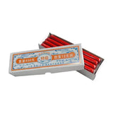Jewelry Inlay Tool Sealing Wax Polishing Diamonds Setting Or Engraving