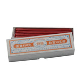 Jewelry Inlay Tool Sealing Wax Polishing Diamonds Setting Or Engraving