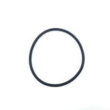 10Pcs Rubber Sealing Ring Chain Strip Conveyor Belt Jewelry Rotary Tumbler