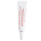 9ml Quick Dry Adhesive for Jewelry Crafts Metal Fixing Gel Glue