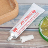 9ML Quick Dry Metal Fixing Gel Glue for Jewelry Rhinestone Repair