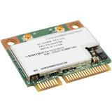 BCM943228HMB 04W3764 WiFi Bluetooth 4.0 Half MINI PCI-E Card for ThinkPad