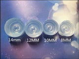 Silicone Mould Resin Decorative Craft DIY Universe Ball Epoxy Resin Molds