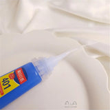 Korean 401 & 502 Strong Glue Set for Jewelry Making DIY
