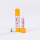 Strong 502 Quick Drying DIY Adhesive Jewelry Glue
