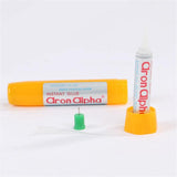 Strong 502 Quick Drying DIY Adhesive Jewelry Glue