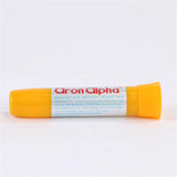 Strong 502 Quick Drying DIY Adhesive Jewelry Glue