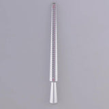 Ring Making Tools Set, DIY Ring Sizer Mandrel Kit for Jeweler