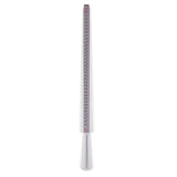 Ring Making Tools Set, DIY Ring Sizer Mandrel Kit for Jeweler