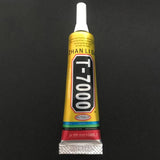 Epoxy Resin Clear Adhesive Needle Type Phone Screen Repair Tool