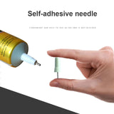 Epoxy Resin Clear Adhesive Needle Type Phone Screen Repair Tool