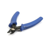 Jewelry Beading Crimping Pliers Tool DIY Hand Repair Multifunctional