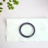 Pearl Jade Wiping Cloth 20 * Lamb Skin Jewelry Maintenance Cloth
