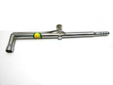 Stainless Steel Welding Torch for Jewelry Making DIY