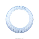 Crystal Crown Tiara Epoxy Resin Mold DIY Craft Tool