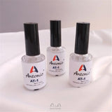 DIY Pearl Accessories Degumming Agent Quick Drying Glue Cleaner