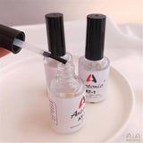 DIY Pearl Accessories Degumming Agent Quick Drying Glue Cleaner