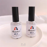 DIY Pearl Accessories Degumming Agent Quick Drying Glue Cleaner