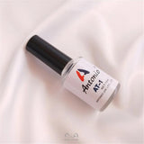 DIY Pearl Accessories Degumming Agent Quick Drying Glue Cleaner