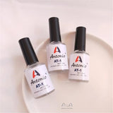 DIY Pearl Accessories Degumming Agent Quick Drying Glue Cleaner