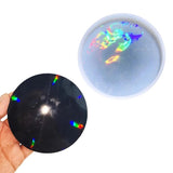 Creative Silicone Mold for DIY Crafts