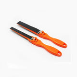 Plastic Sandpaper Polished Rod Jewelry Polishing Abrasives