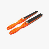 Plastic Sandpaper Polished Rod Jewelry Polishing Abrasives