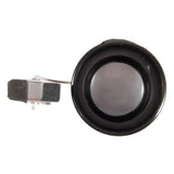 5X Clip-On Eye Loupe Eyeglass Magnifier for Repair Work