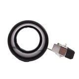 5X Clip-On Eye Loupe Eyeglass Magnifier for Repair Work