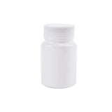 40ML Jewelry Cleaner Liquid Anti-Tarnish Clean Silver Jewelry Polishing Kit