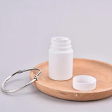 40ML Jewelry Cleaner Liquid Anti-Tarnish Clean Silver Jewelry Polishing Kit