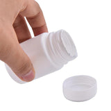 40ML Jewelry Cleaner Liquid Anti-Tarnish Clean Silver Jewelry Polishing Kit