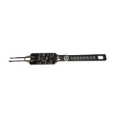 Capacitor Discharge Pen Switch Power Supply Tool