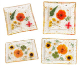 Rectangle Heart Square Resin Mold Jewelry Tools