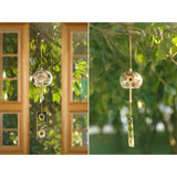 Resin Wind Chimes Molds Silicone Kit for Epoxy Resin Casting