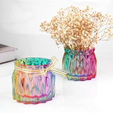 Resin Makeup Brush Holder Mold Crafts DIY
