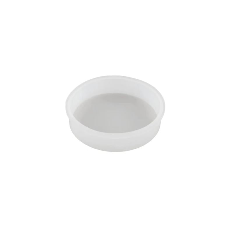 Epoxy Coaster Mould for Jewelry Making