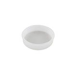 Epoxy Coaster Mould for Jewelry Making