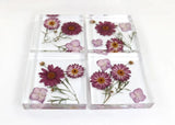 Epoxy Coaster Mould for Jewelry Making