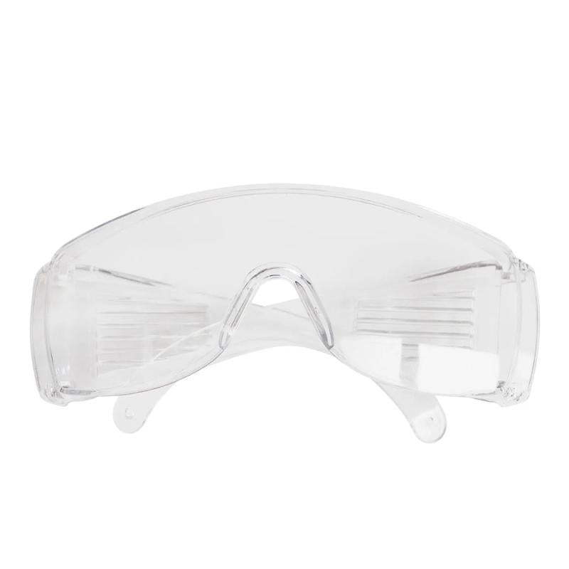 Protective Goggles Anti-Fog Safety Glasses