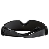 Protective Goggles Anti-Fog Safety Glasses