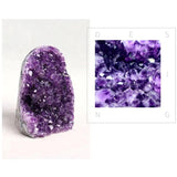 DIY Druzy Gem Resin Mold Quartz Rock Cluster Pendant Mold Resin Jewelry