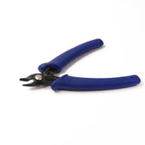 Jewelry Beading Crimping Crimper Pliers