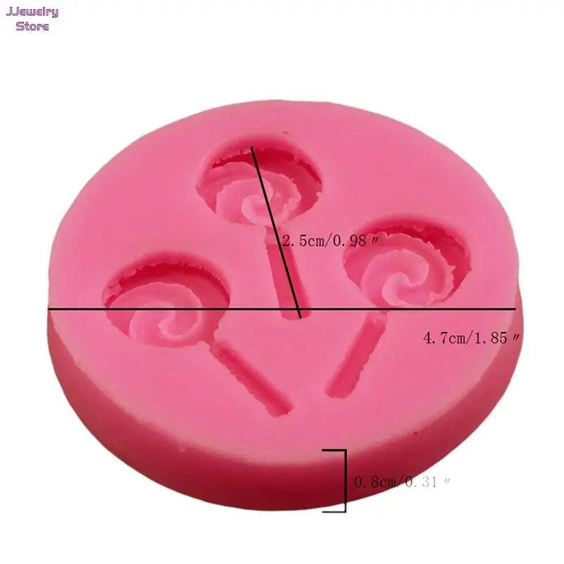 Butterfly Resin Pendant Molds Casting Kit DIY Jewelry Making