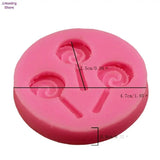 Butterfly Resin Pendant Molds Casting Kit DIY Jewelry Making