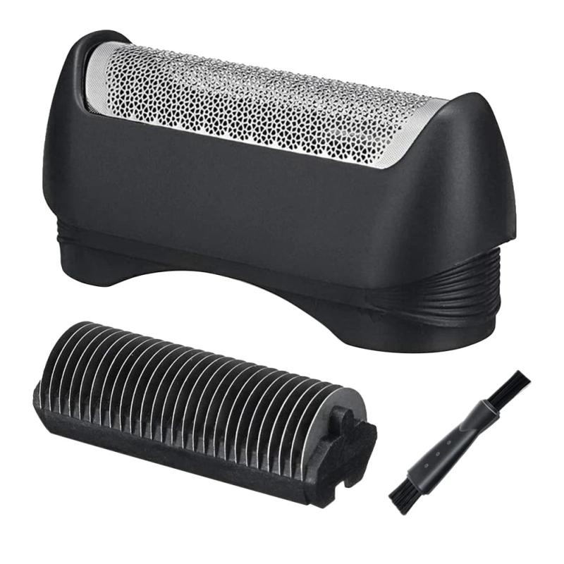 Replacement Foil and Cutter Head for 11B Series 1 110 120 140 815 835