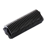 Replacement Foil and Cutter Head for 11B Series 1 110 120 140 815 835
