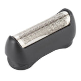 Replacement Foil and Cutter Head for 11B Series 1 110 120 140 815 835