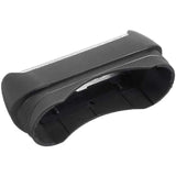 Replacement Foil and Cutter Head for 11B Series 1 110 120 140 815 835