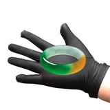Stretch Bead Gloves for Labor Protection